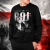 Bluza RÓJ